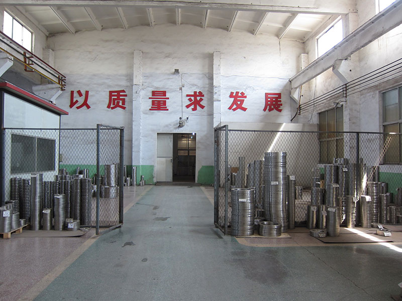 法兰