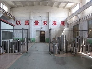 法兰